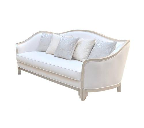 Royal Classic 5-Piece Set - طقم نيو كلاسيك ملكي 5 قطع