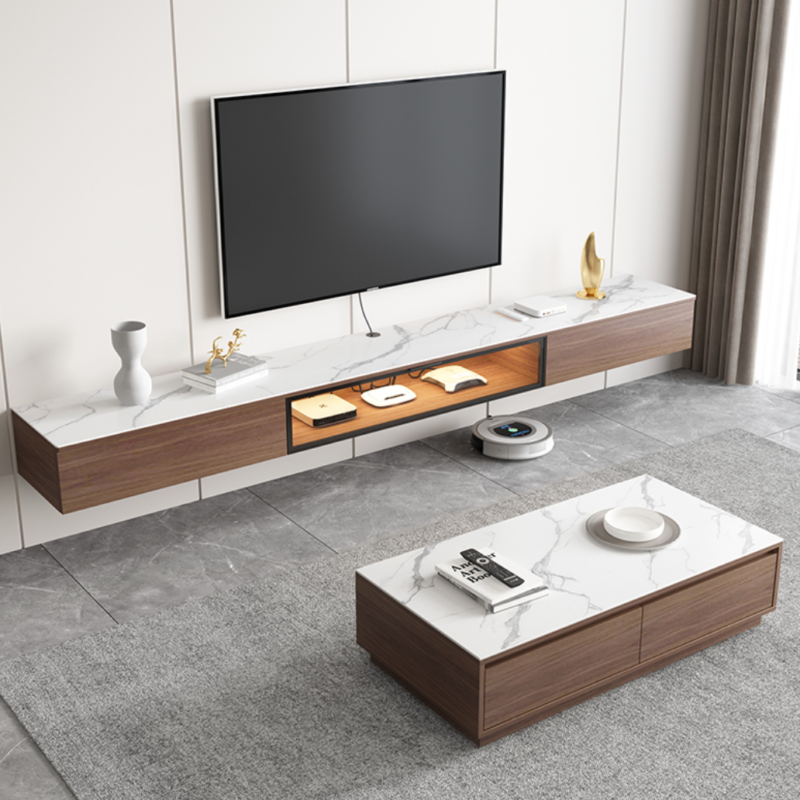 أثاث بيزناس - Biznas Furniture