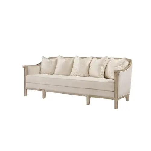 طقم نيو كلاسيك 4 قطع - New Classic 4 Piece Set