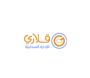 Frame 1820548946 (2)