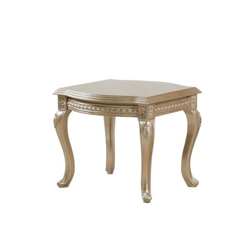 طقم كنب كلاسيكي 7 قطع - Classic Sofa Set 7 Pieces