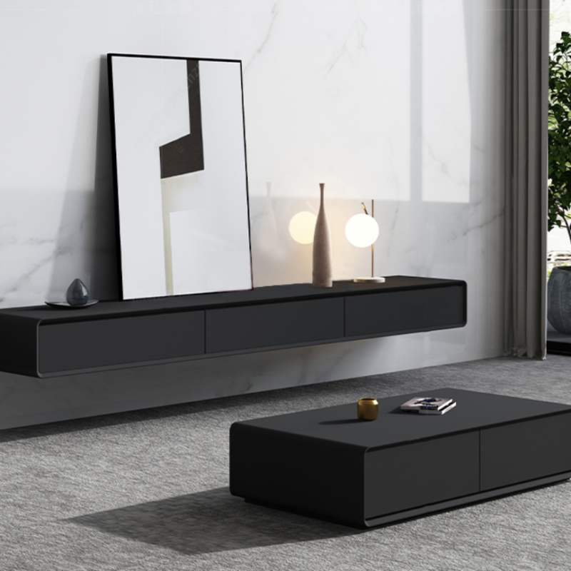 طاولات لغرفة المعيشة - Living Room Tables